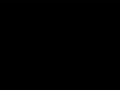 desc