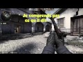 desc