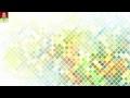 desc