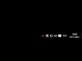 desc