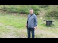 desc