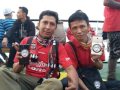 desc
