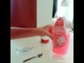 desc
