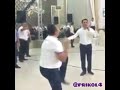 desc