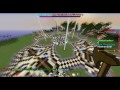 desc