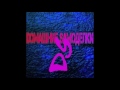 desc