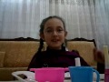 desc