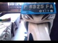 desc