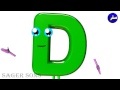 desc