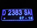 desc