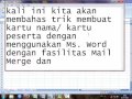 desc