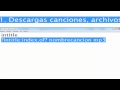 desc