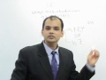 desc