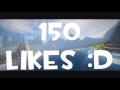 desc