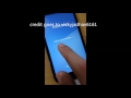 desc
