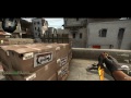 desc