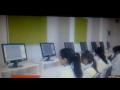 desc