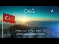 desc