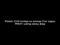 desc