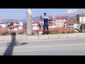 desc