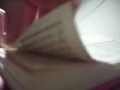 desc