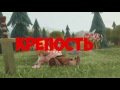 desc
