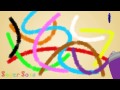 desc