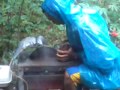 desc