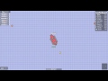desc