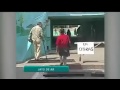 desc