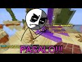 desc