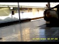desc