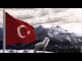 desc
