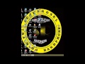 desc