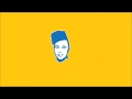 desc