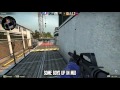 desc