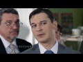 desc