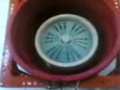 desc