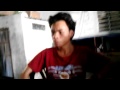 desc