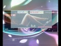 desc