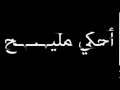 desc