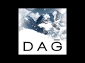 desc