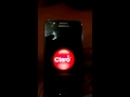 desc