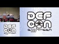 desc