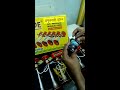 desc
