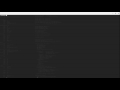 desc