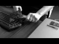 desc