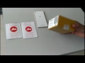 desc