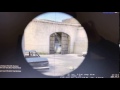 desc