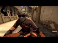 desc